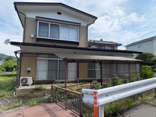 housesearch_img_01