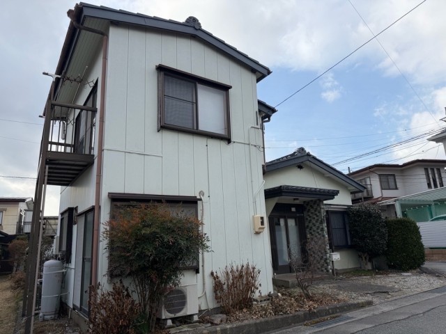 housesearch_img_01