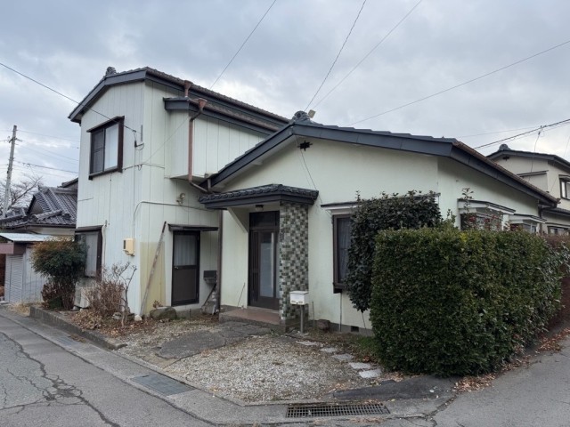 housesearch_img_02
