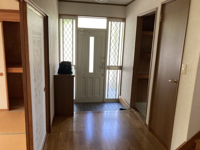 housesearch_img_03