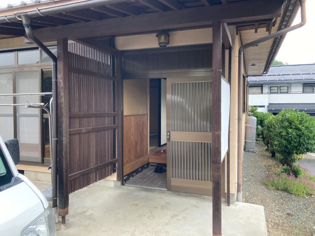 housesearch_img_03
