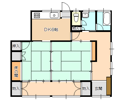 housesearch_img_02