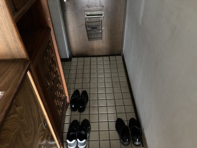 detached 〒382-8511　長野県須坂市大字須坂1528-1