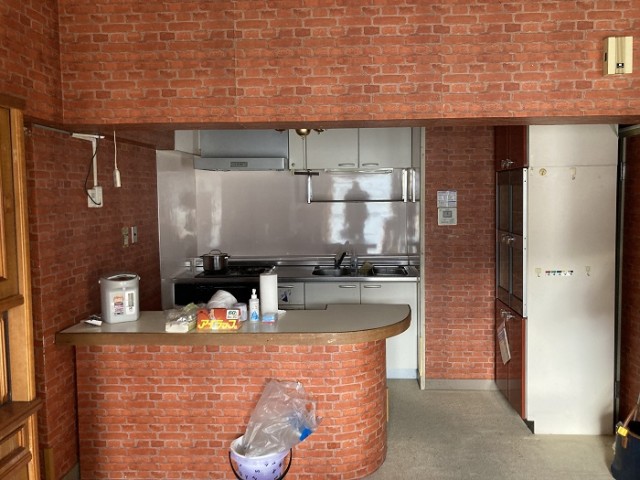 detached 〒382-8511　長野県須坂市大字須坂1528-1