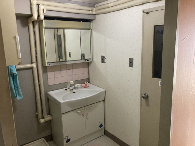 detached 〒382-8511　長野県須坂市大字須坂1528-1