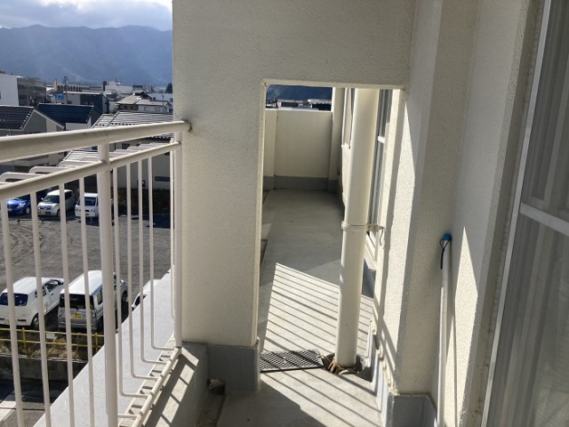 detached 〒382-8511　長野県須坂市大字須坂1528-1