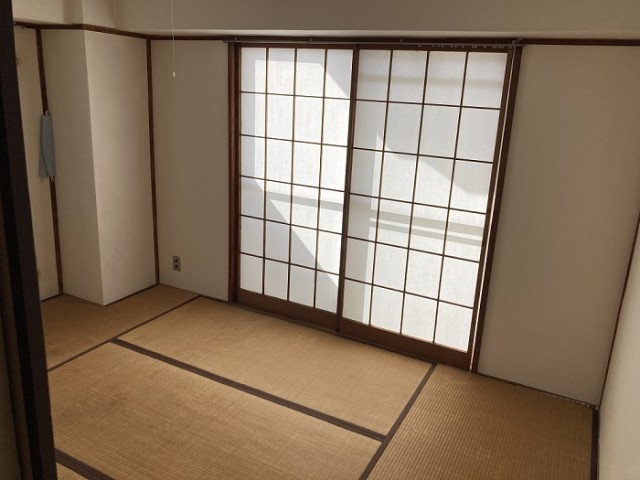 detached 〒382-8511　長野県須坂市大字須坂1528-1