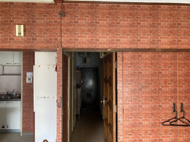 detached 〒382-8511　長野県須坂市大字須坂1528-1