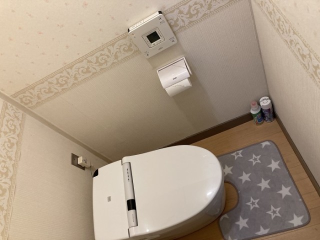detached 〒382-8511　長野県須坂市大字須坂1528-1
