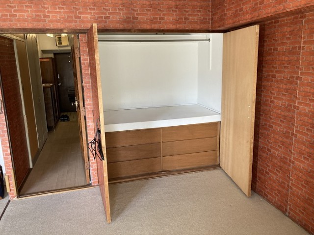 detached 〒382-8511　長野県須坂市大字須坂1528-1