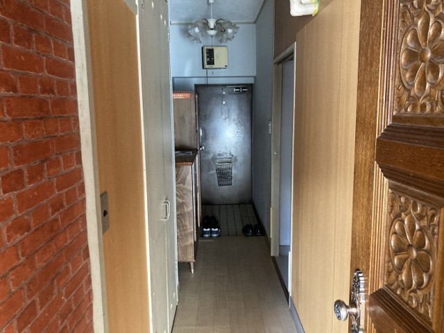 detached 〒382-8511　長野県須坂市大字須坂1528-1