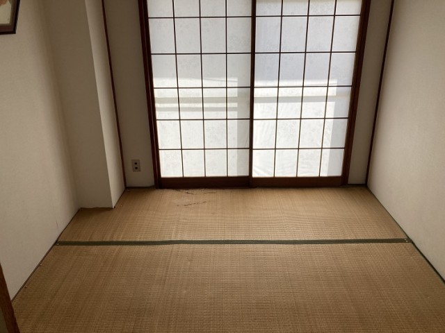 detached 〒382-8511　長野県須坂市大字須坂1528-1
