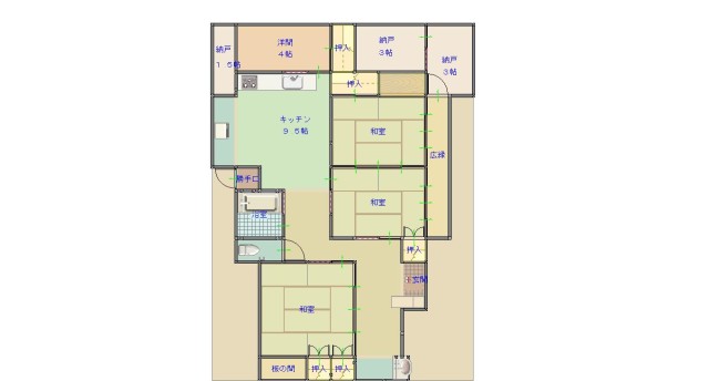 housesearch_img_02