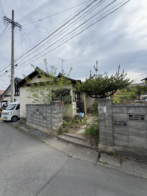 housesearch_img_01