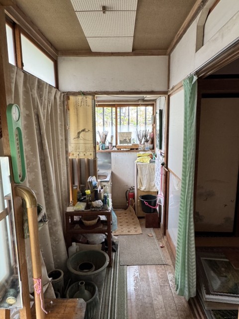 housesearch_img_03