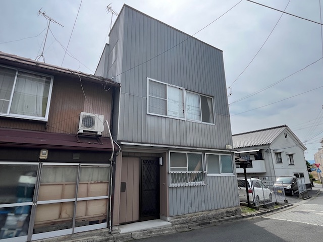 housesearch_img_01