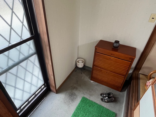 housesearch_img_03