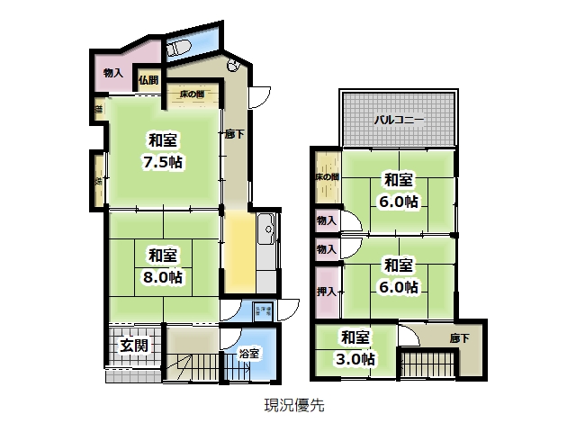 housesearch_img_02