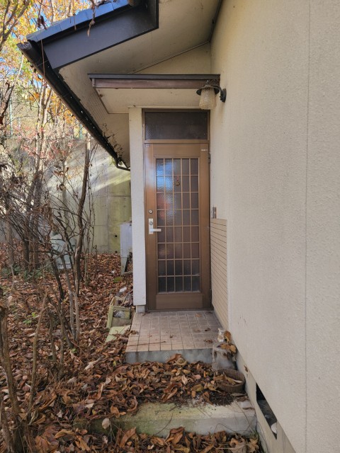 housesearch_img_03