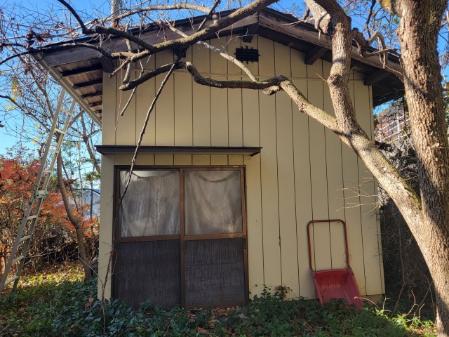 housesearch_img_02