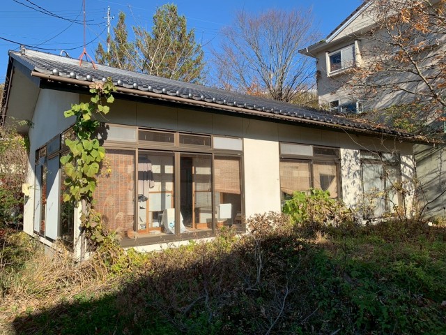 housesearch_img_01