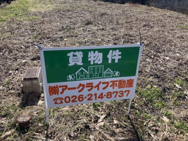 housesearch_img_02