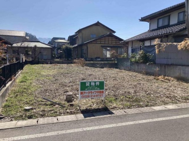 housesearch_img_01