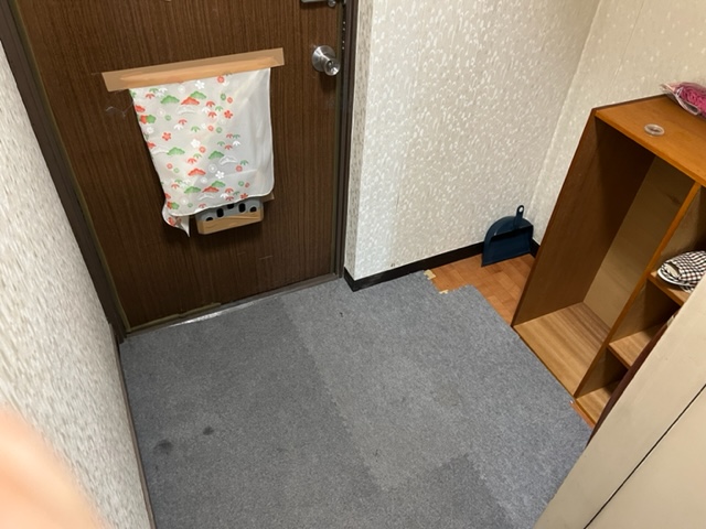 housesearch_img_02