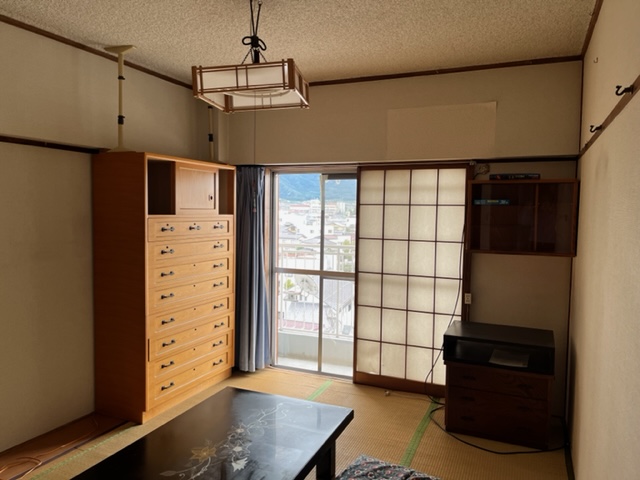housesearch_img_01
