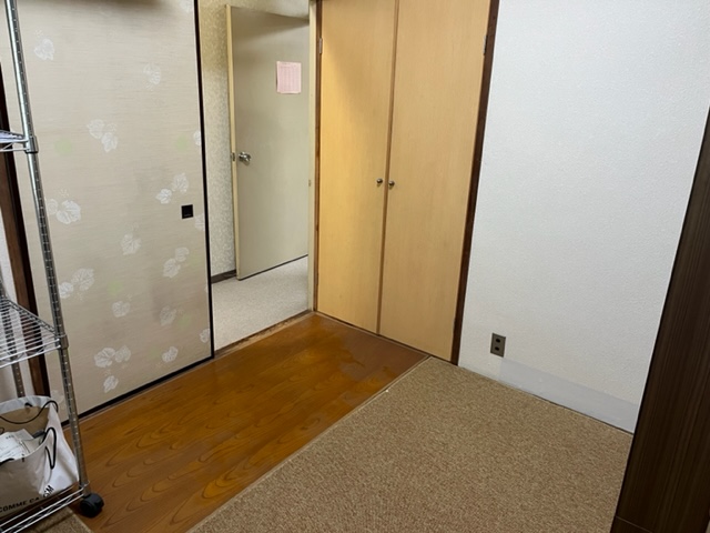 housesearch_img_03