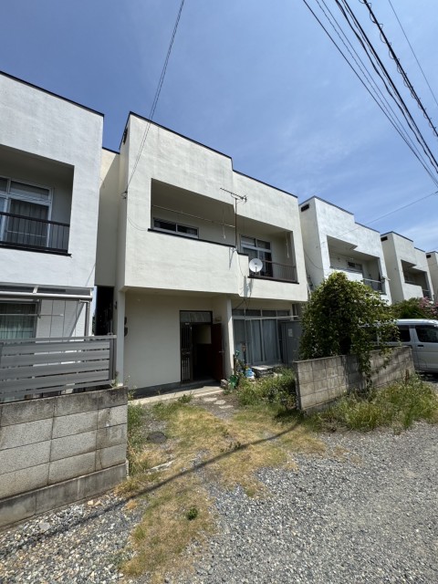 housesearch_img_01