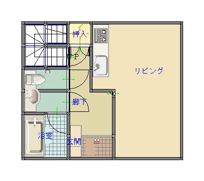 housesearch_img_02