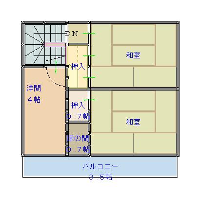 housesearch_img_03