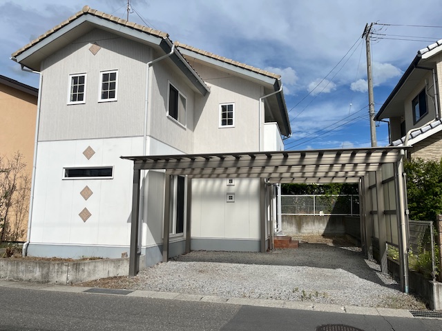 housesearch_img_01