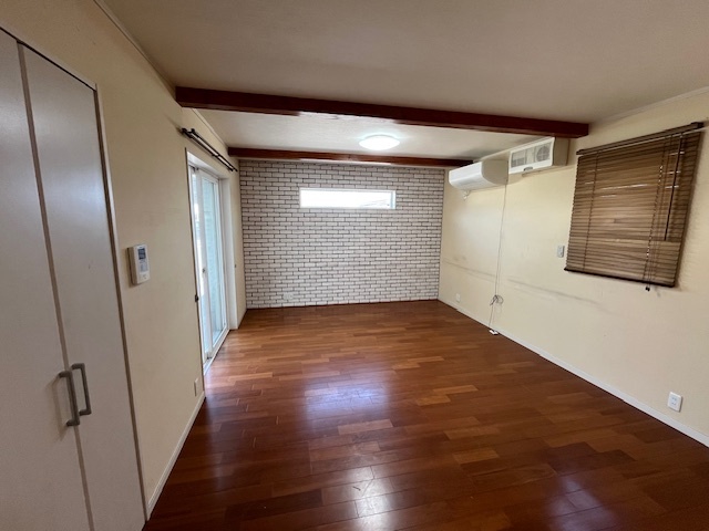 housesearch_img_03