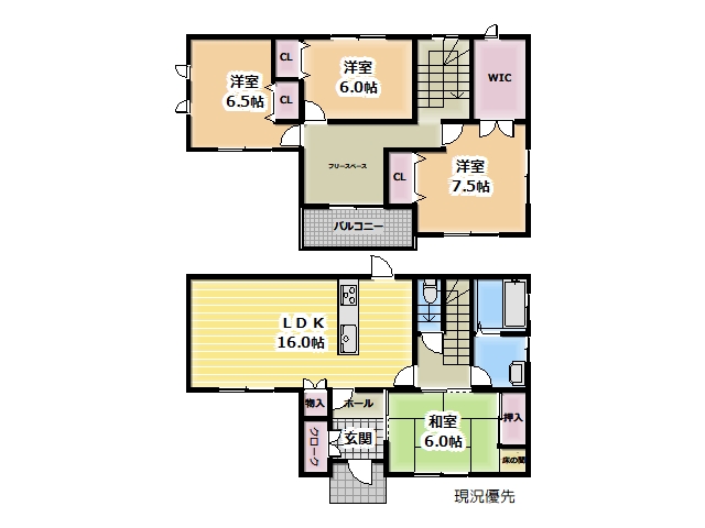 housesearch_img_02