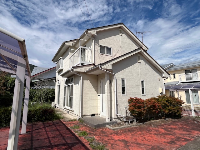 housesearch_img_02