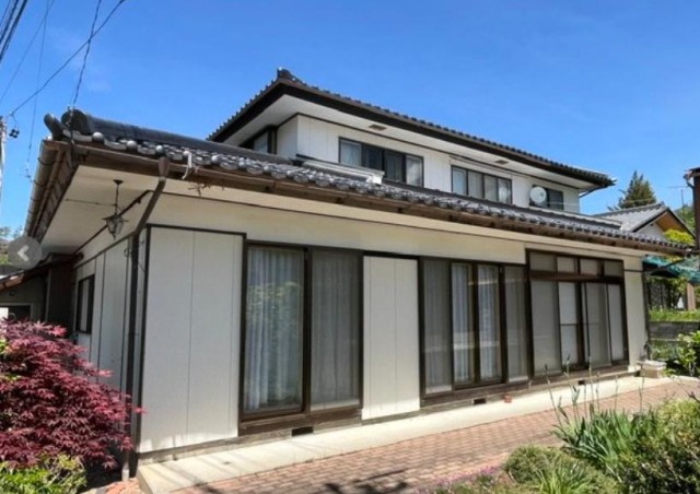 housesearch_img_01