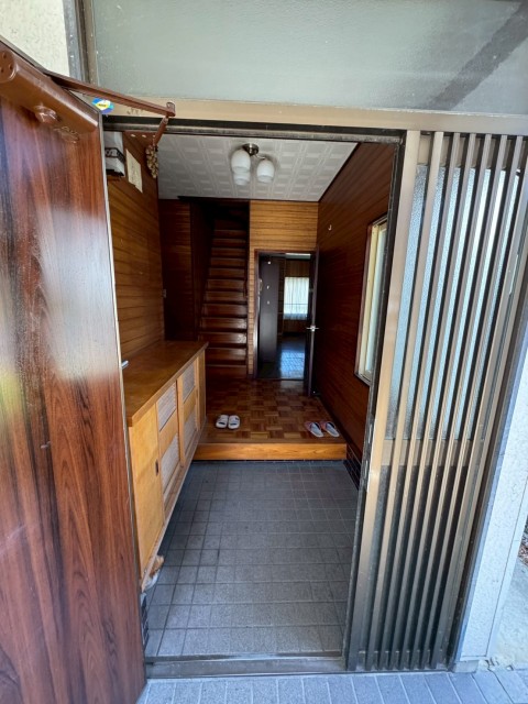 housesearch_img_03