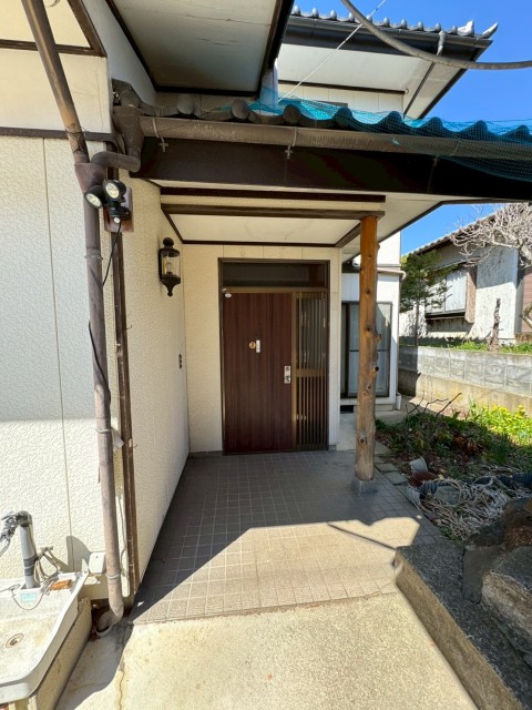 housesearch_img_02