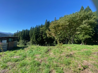 housesearch_img_03