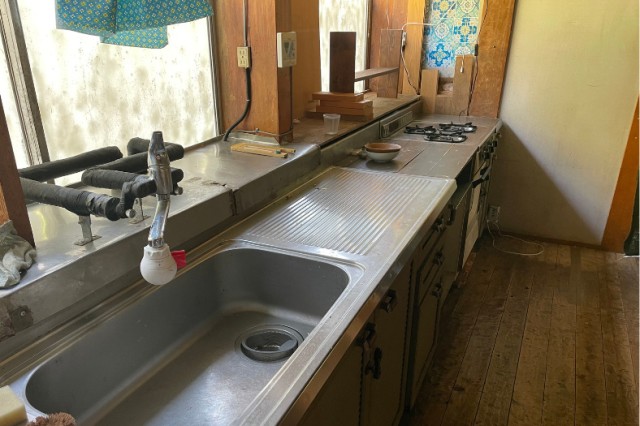 housesearch_img_03