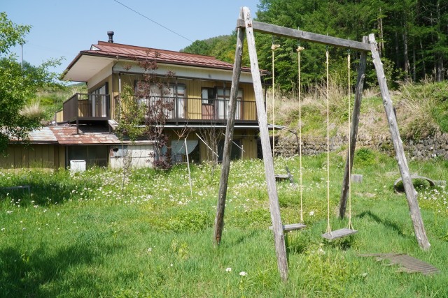 housesearch_img_02