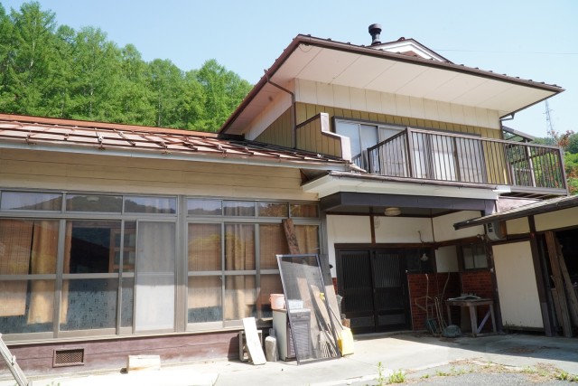 housesearch_img_01