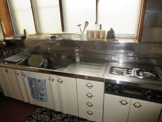 housesearch_img_03