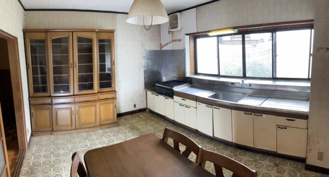 housesearch_img_02