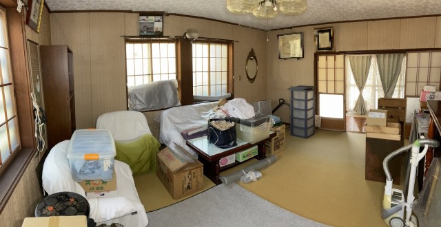 housesearch_img_02