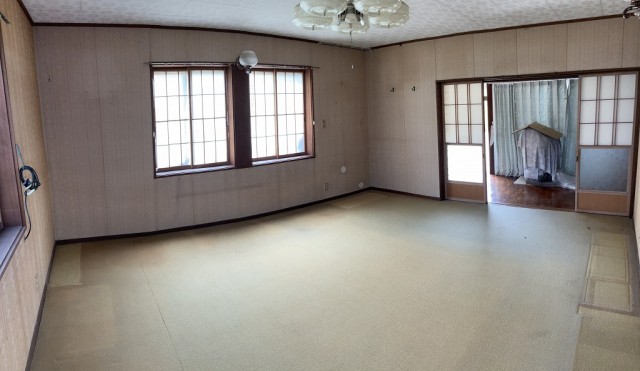 housesearch_img_02