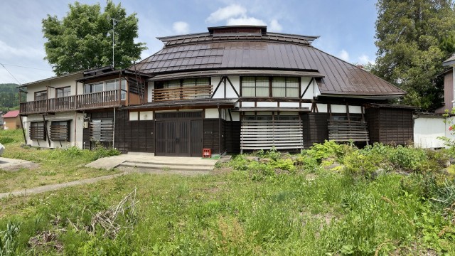 housesearch_img_01