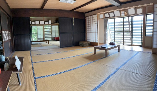 housesearch_img_02
